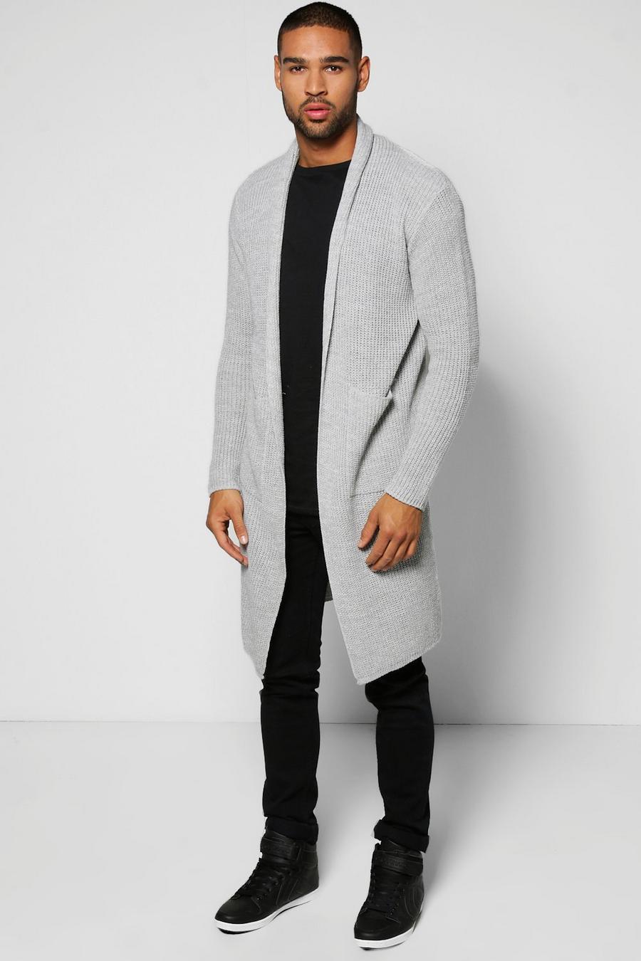 cardigan-long-333bro-1.jpg