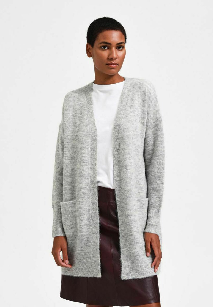 cardigan-long-519nio-1.jpg