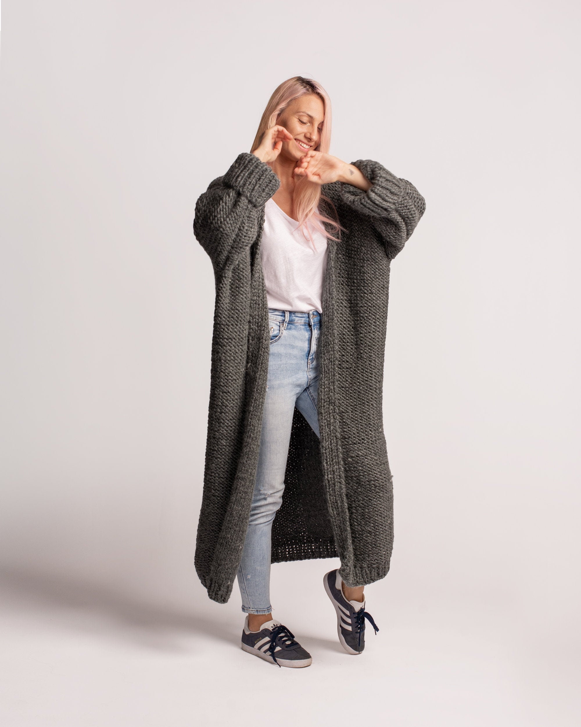cardigan-long-592sru-1.jpg