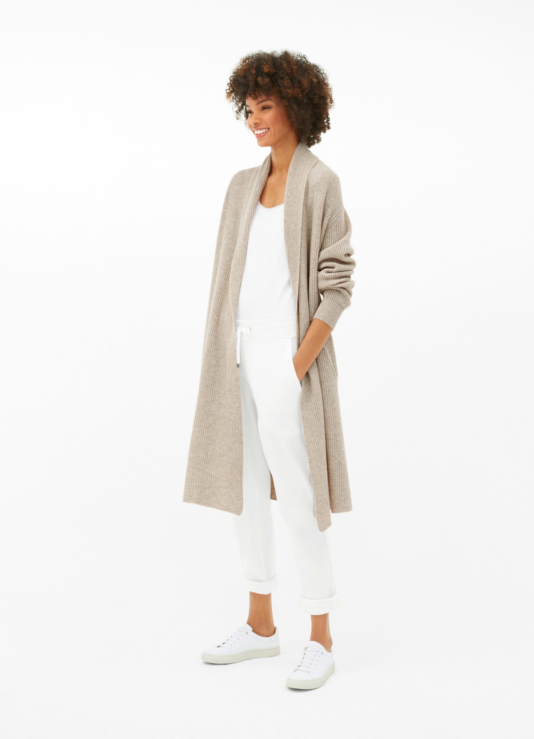 cardigan-long-863uak-1.jpg