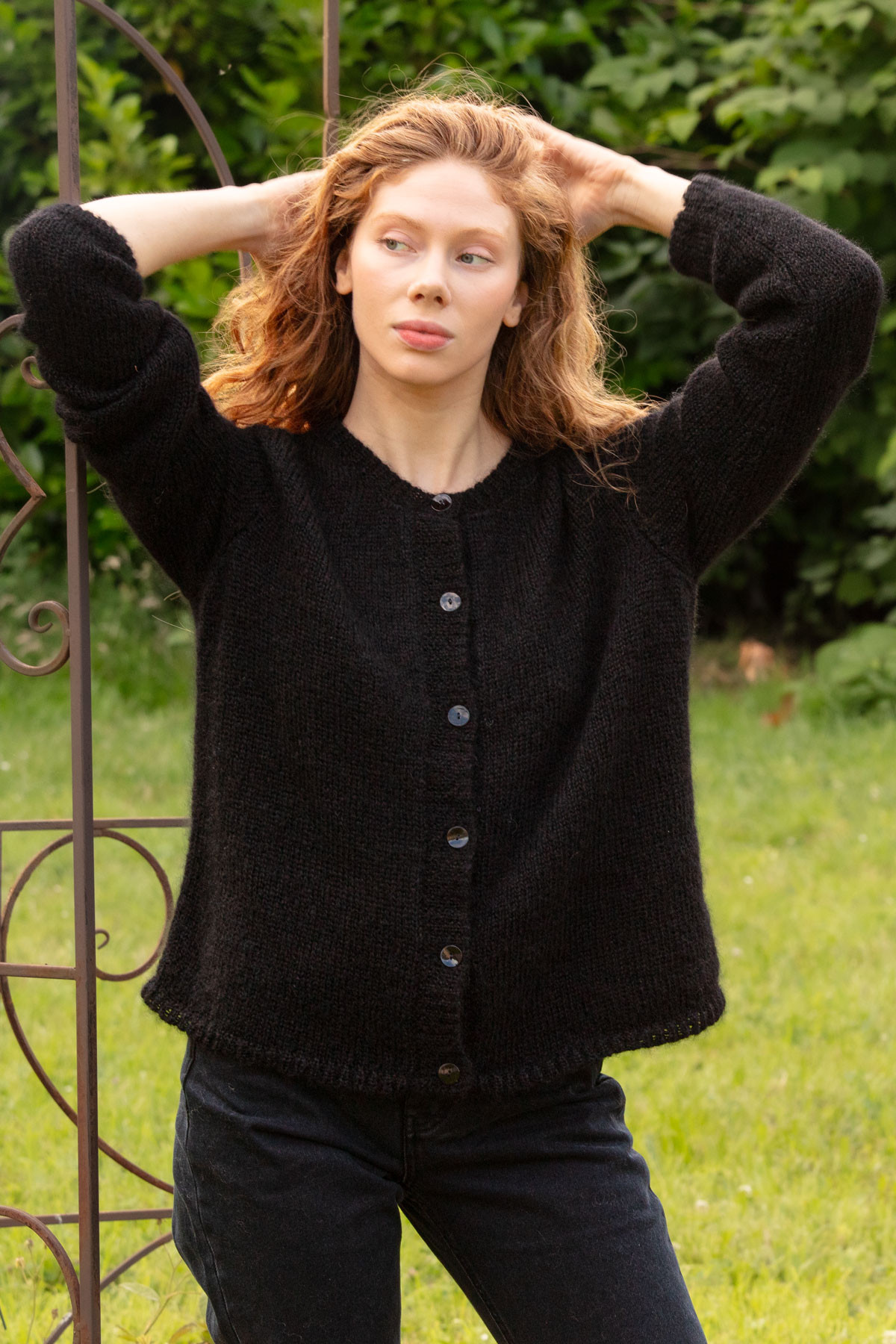 cardigan-noir-870nuw-1.jpg