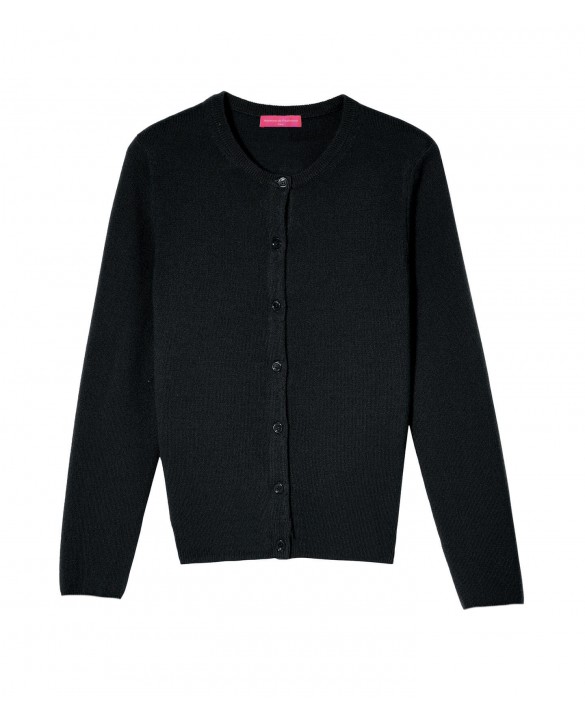 cardigan-noir-femme-080yxk-1.jpg