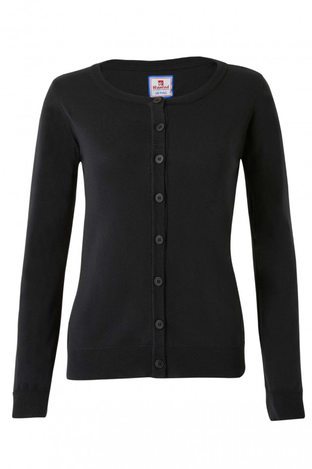 cardigan-noir-femme-613bcq-1.jpg