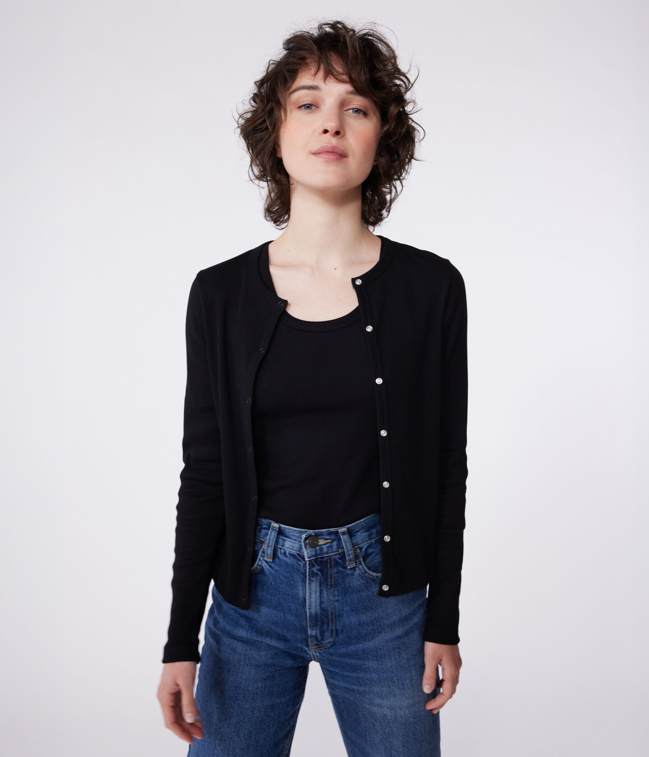 cardigan-noir-femme-929duk-1.jpg