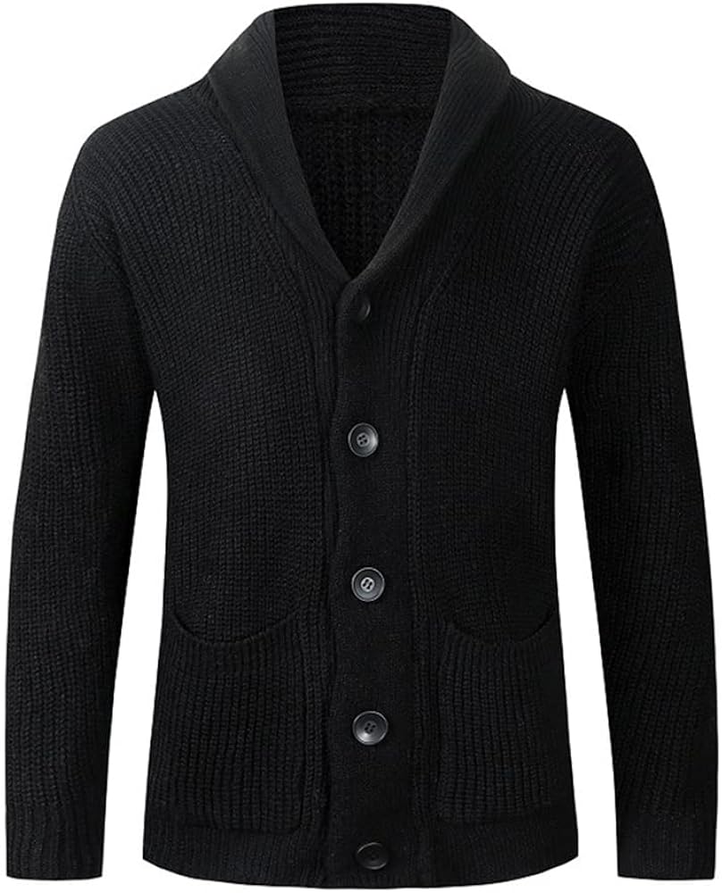 cardigan-noir-homme-099ijc-1.jpg