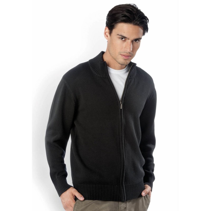 cardigan-noir-homme-177oex-1.jpg