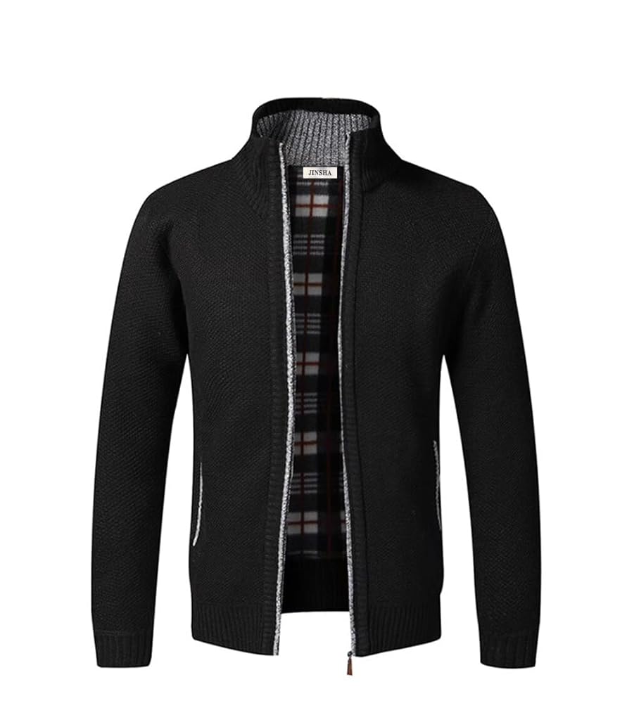 cardigan-noir-homme-200gfz-1.jpg