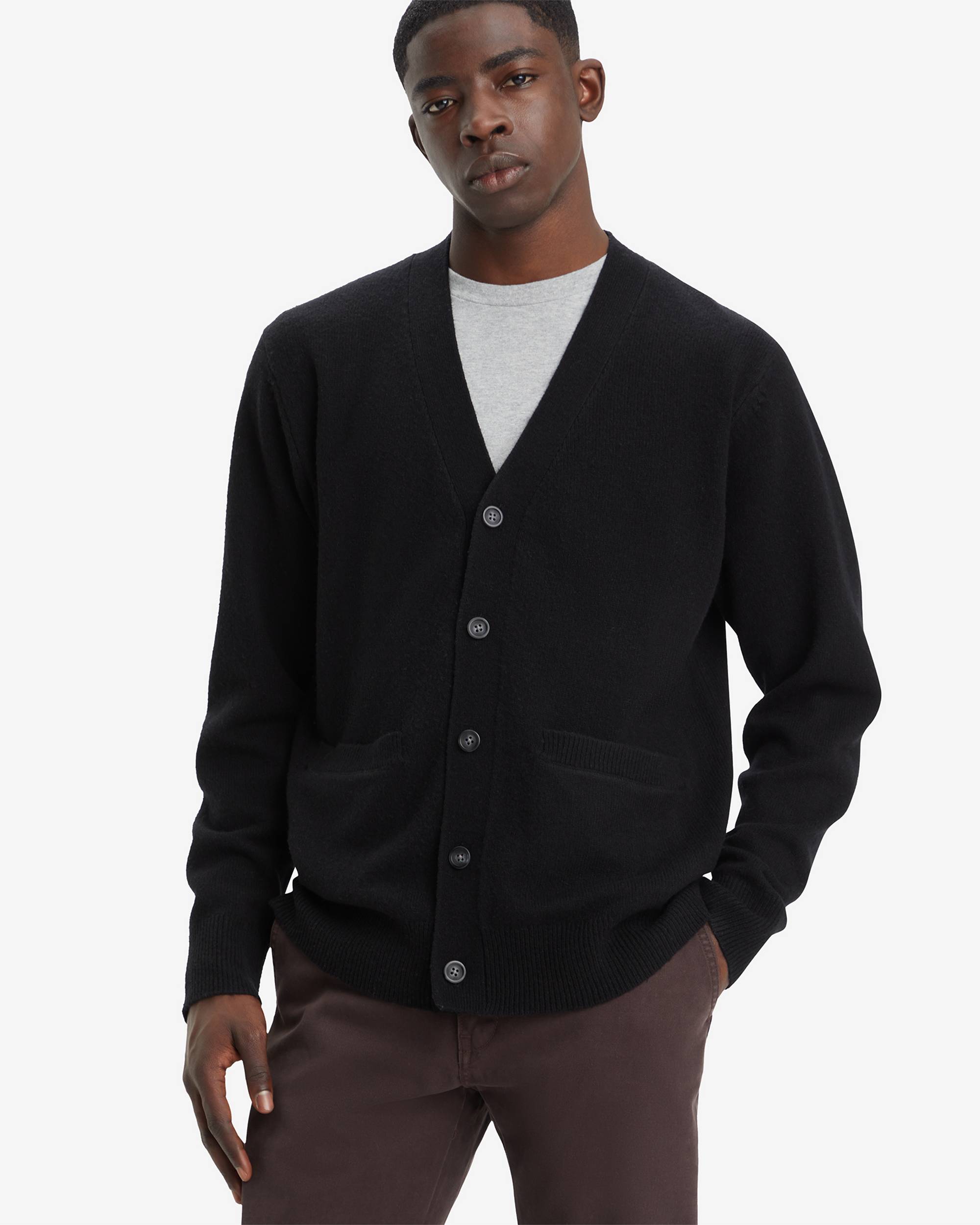 cardigan-noir-homme-253omy-1.jpg