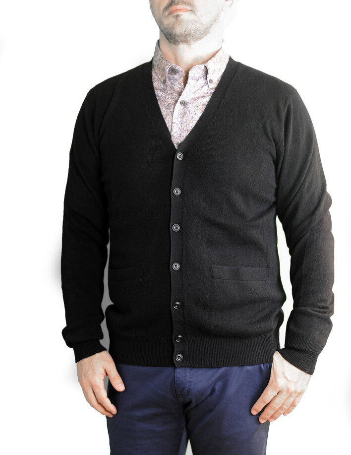 cardigan-noir-homme-256ziw-1.jpg