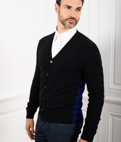 cardigan-noir-homme-421zce-1.jpg