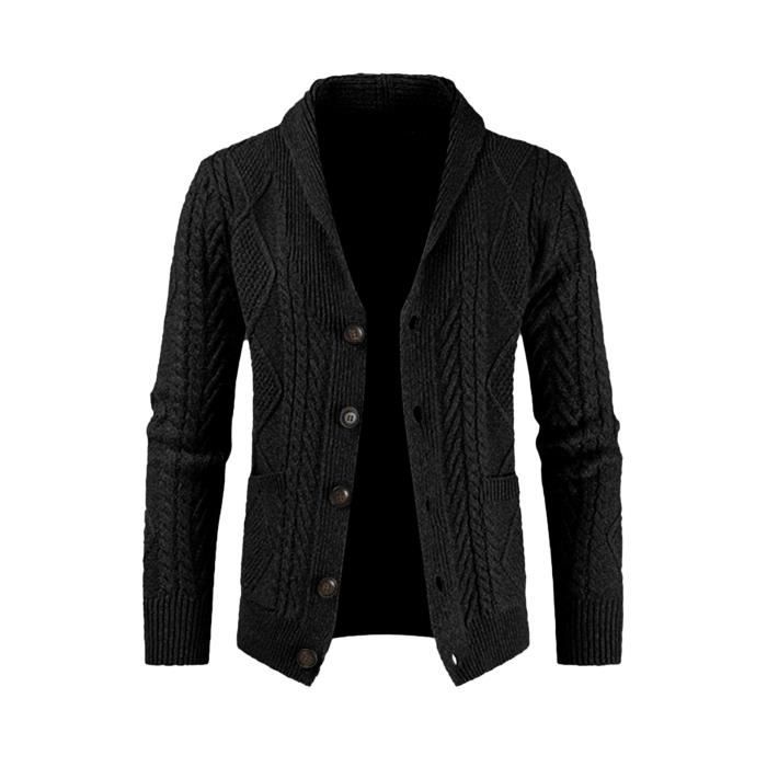 cardigan-noir-homme-434rcr-1.jpg