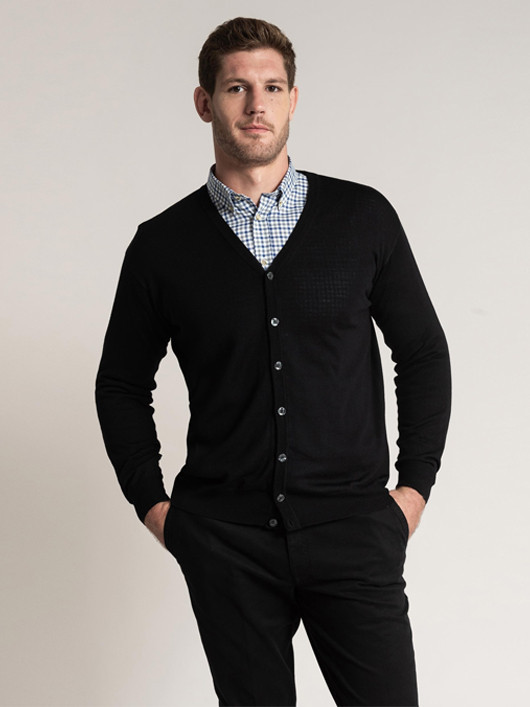 cardigan-noir-homme-504eyn-1.jpg
