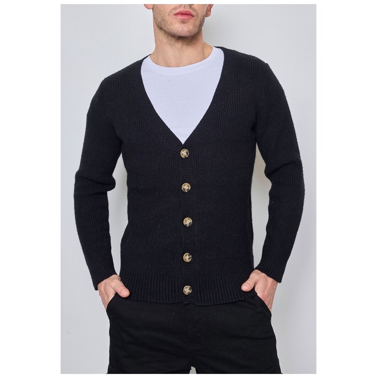 cardigan-noir-homme-509biq-1.jpg