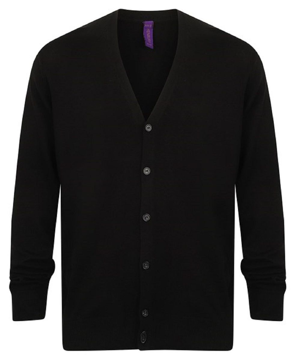 cardigan-noir-homme-717sit-1.jpg