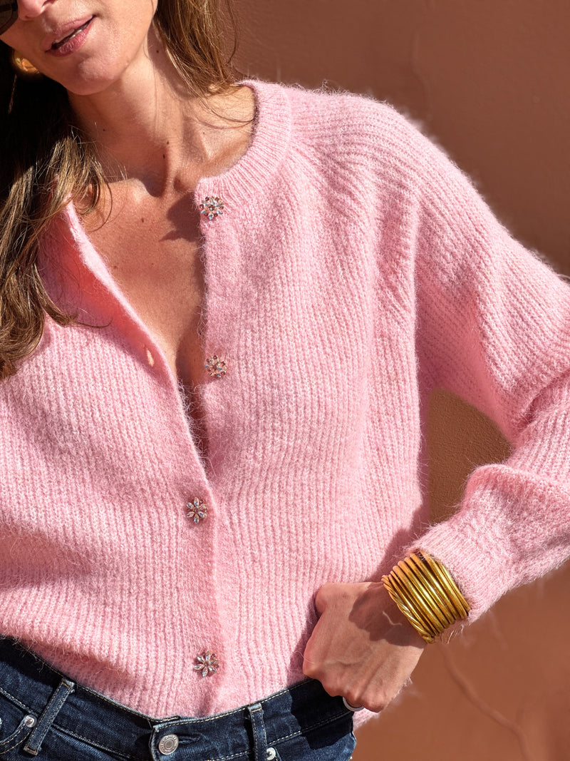 cardigan-rose-198vsx-1.jpg
