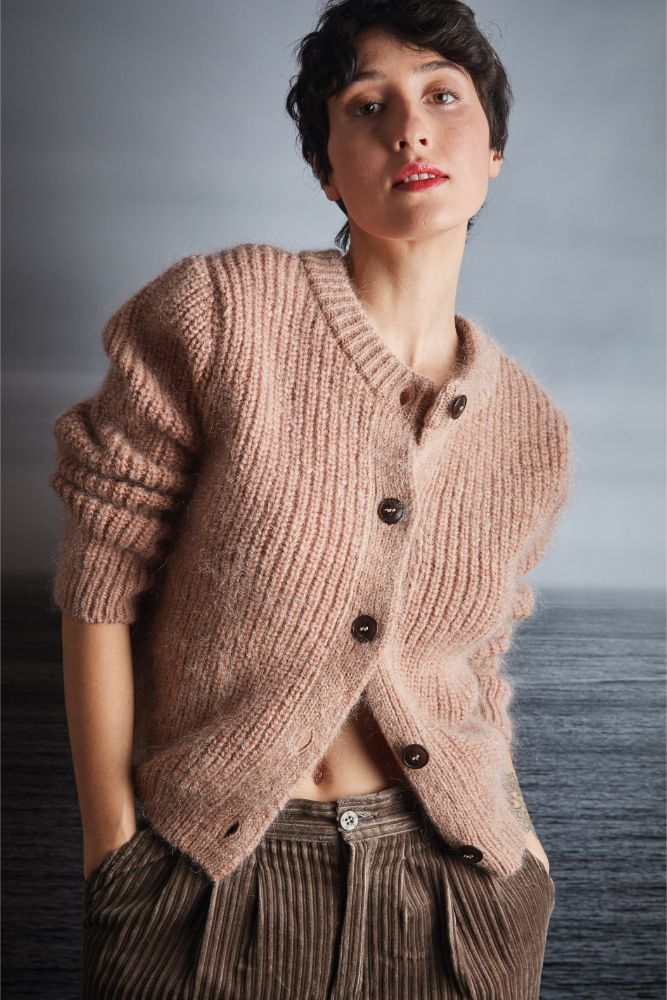 cardigan-rose-485hfx-1.jpg