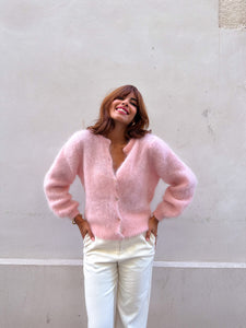 cardigan-rose-501ltz-1.jpg