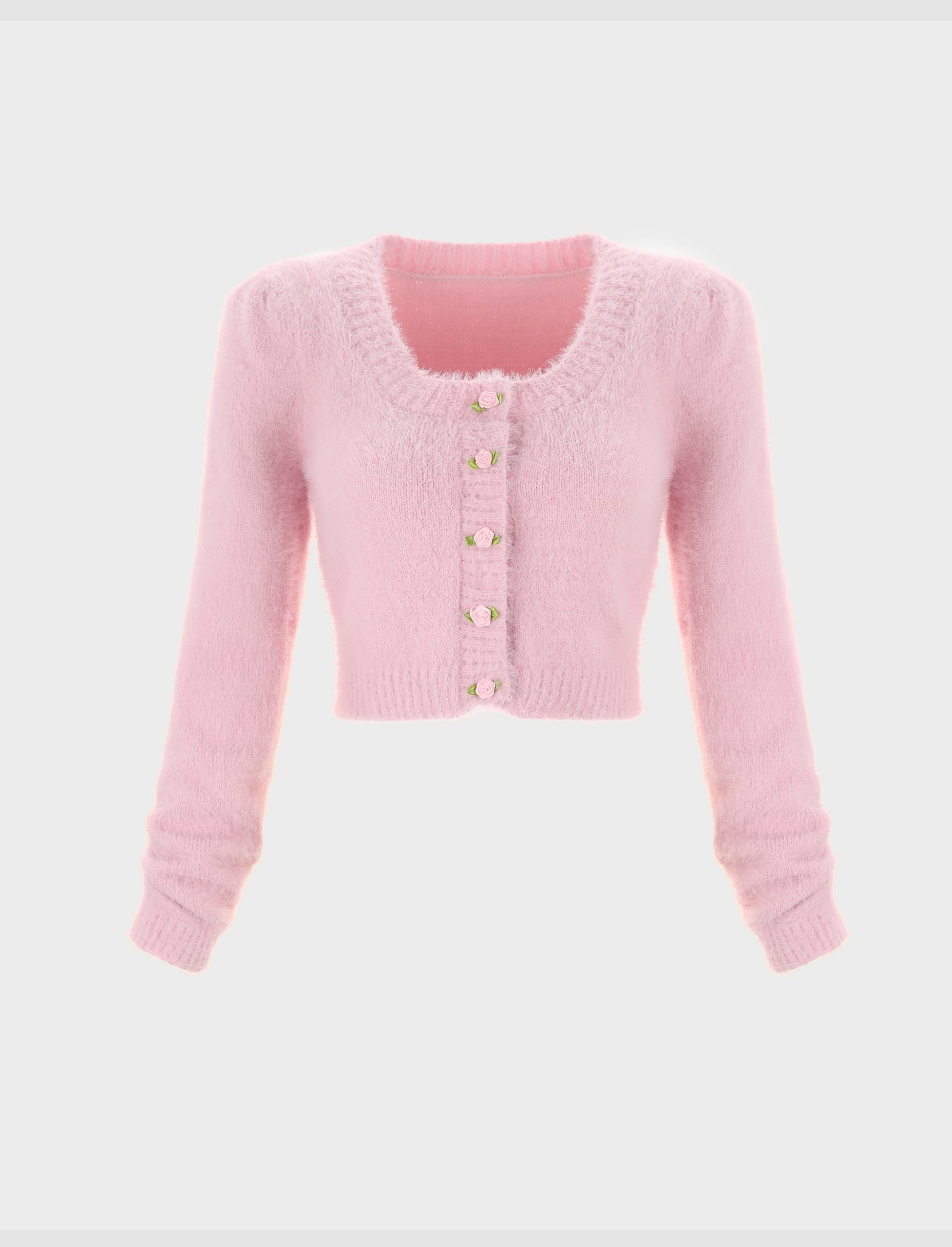 cardigan-rose-528dum-1.jpg