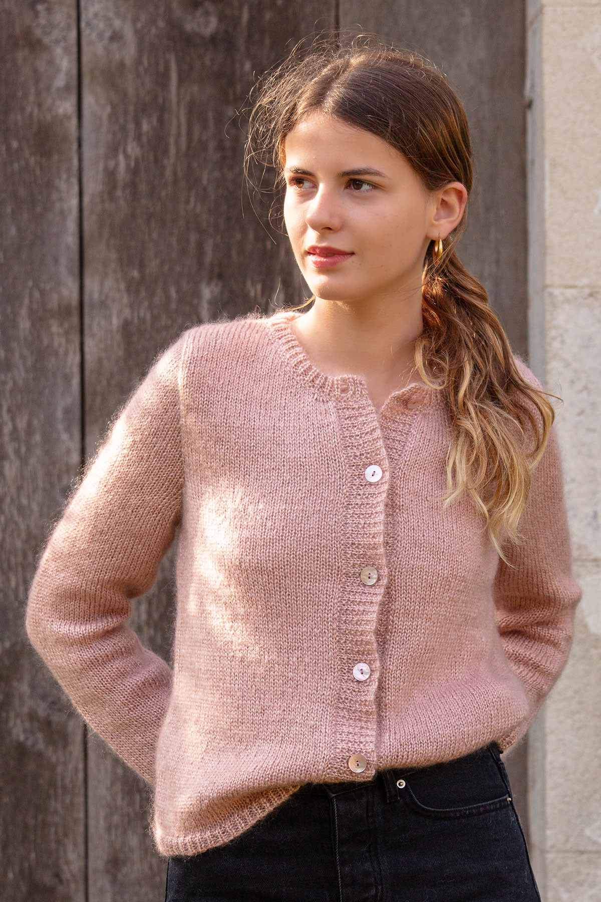 cardigan-rose-588qvr-1.jpg