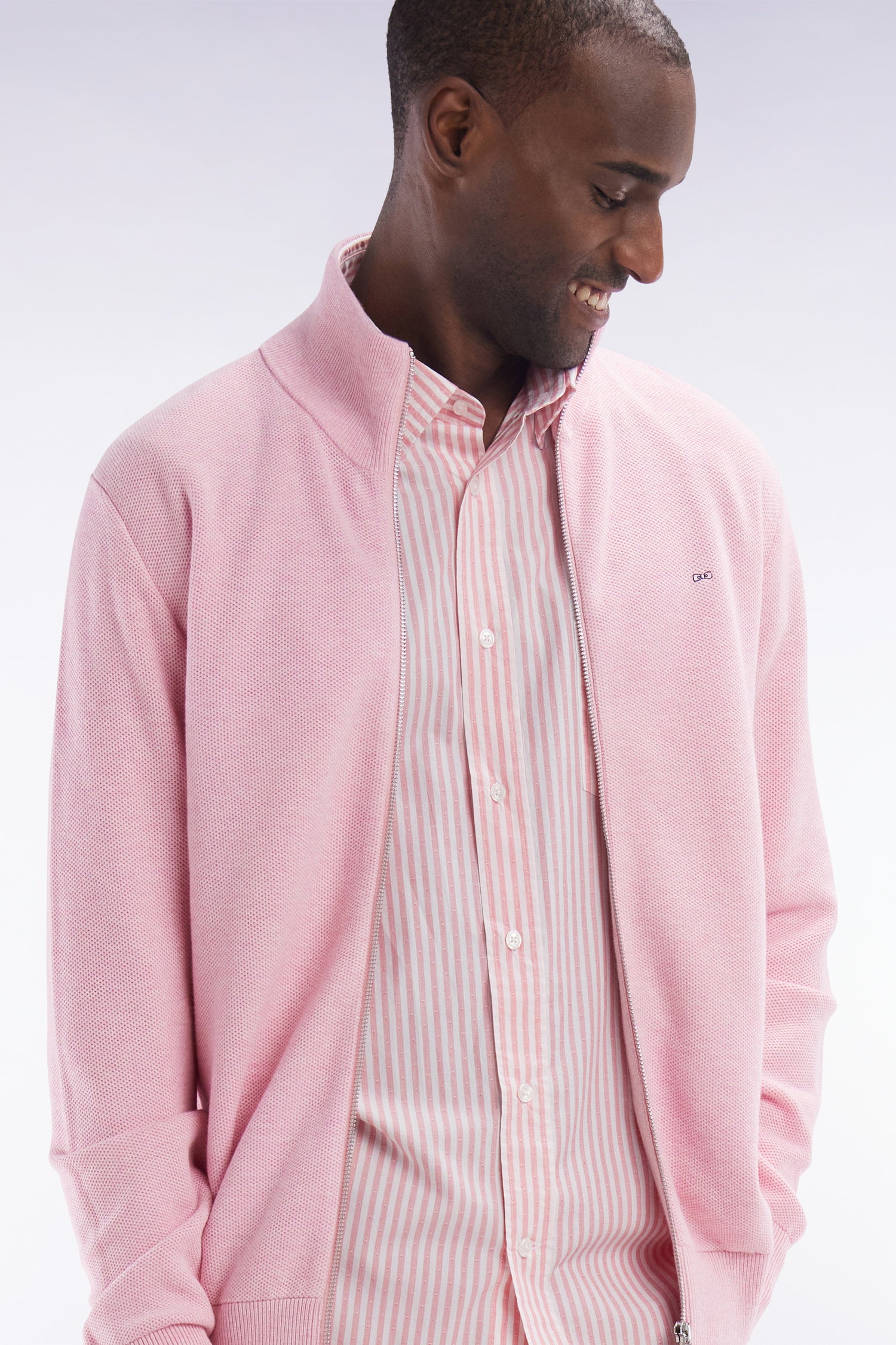 cardigan-rose-597dvr-1.jpg