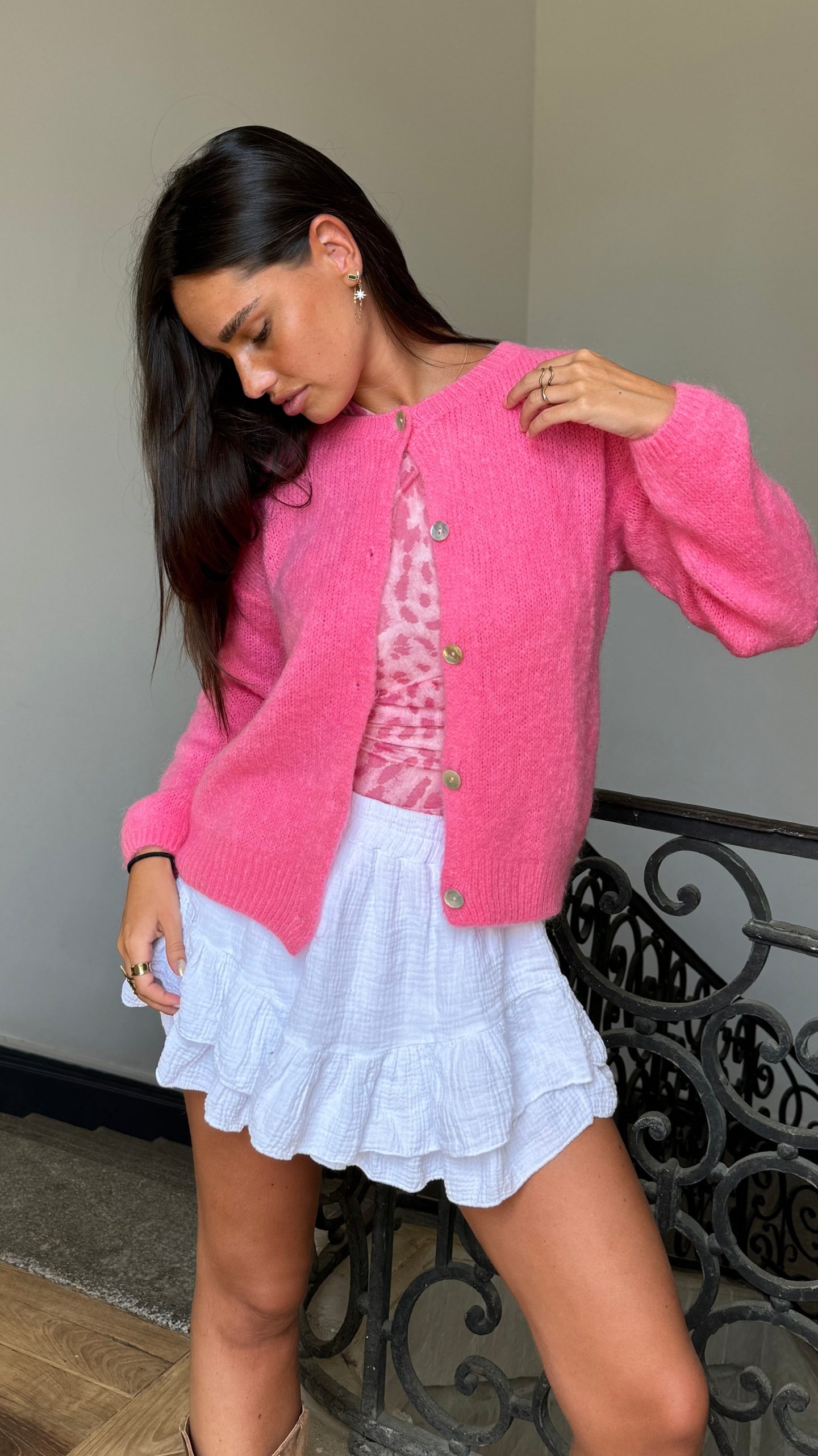 cardigan-rose-661lvi-1.jpg