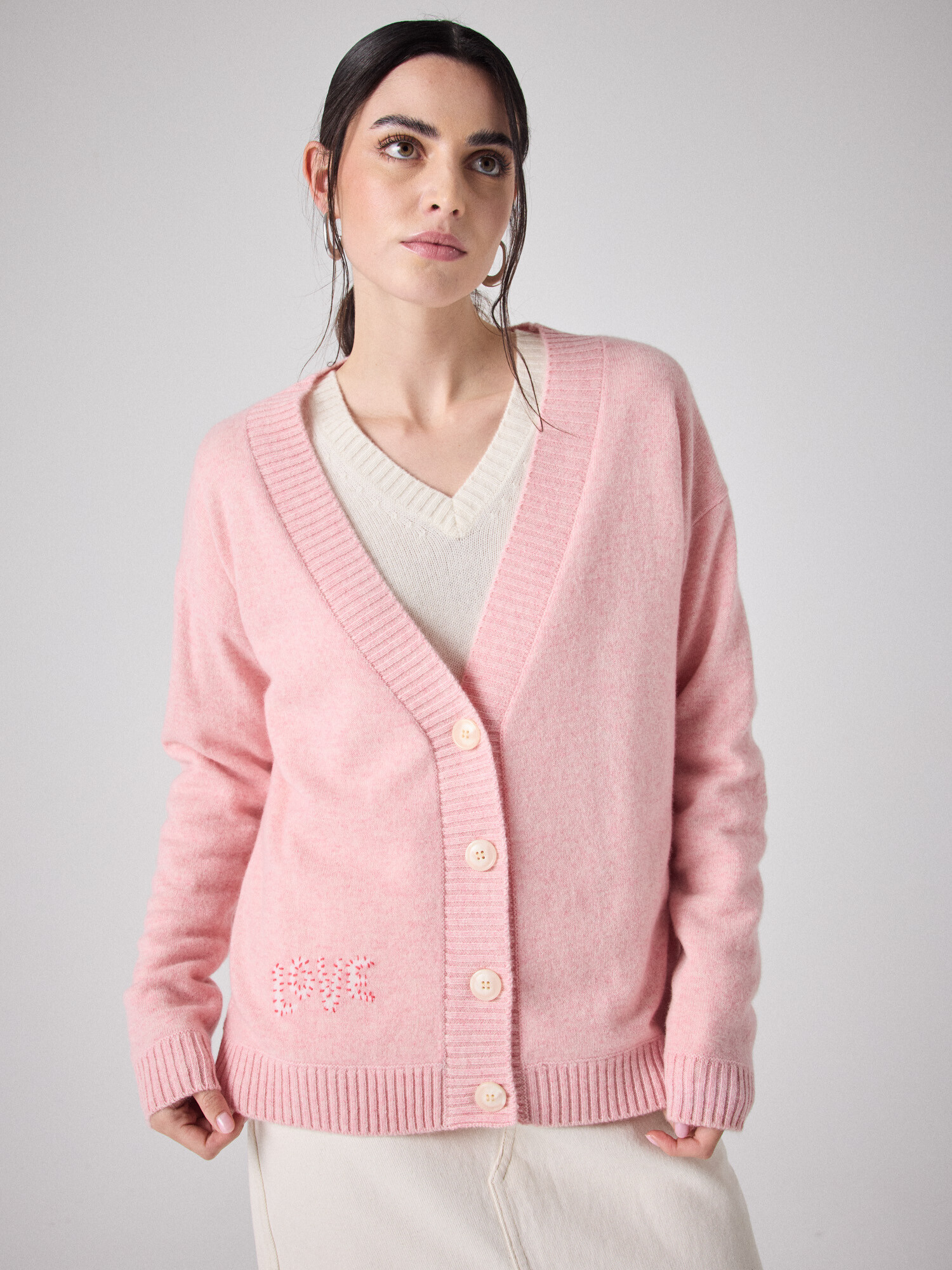cardigan-rose-743jln-1.jpg