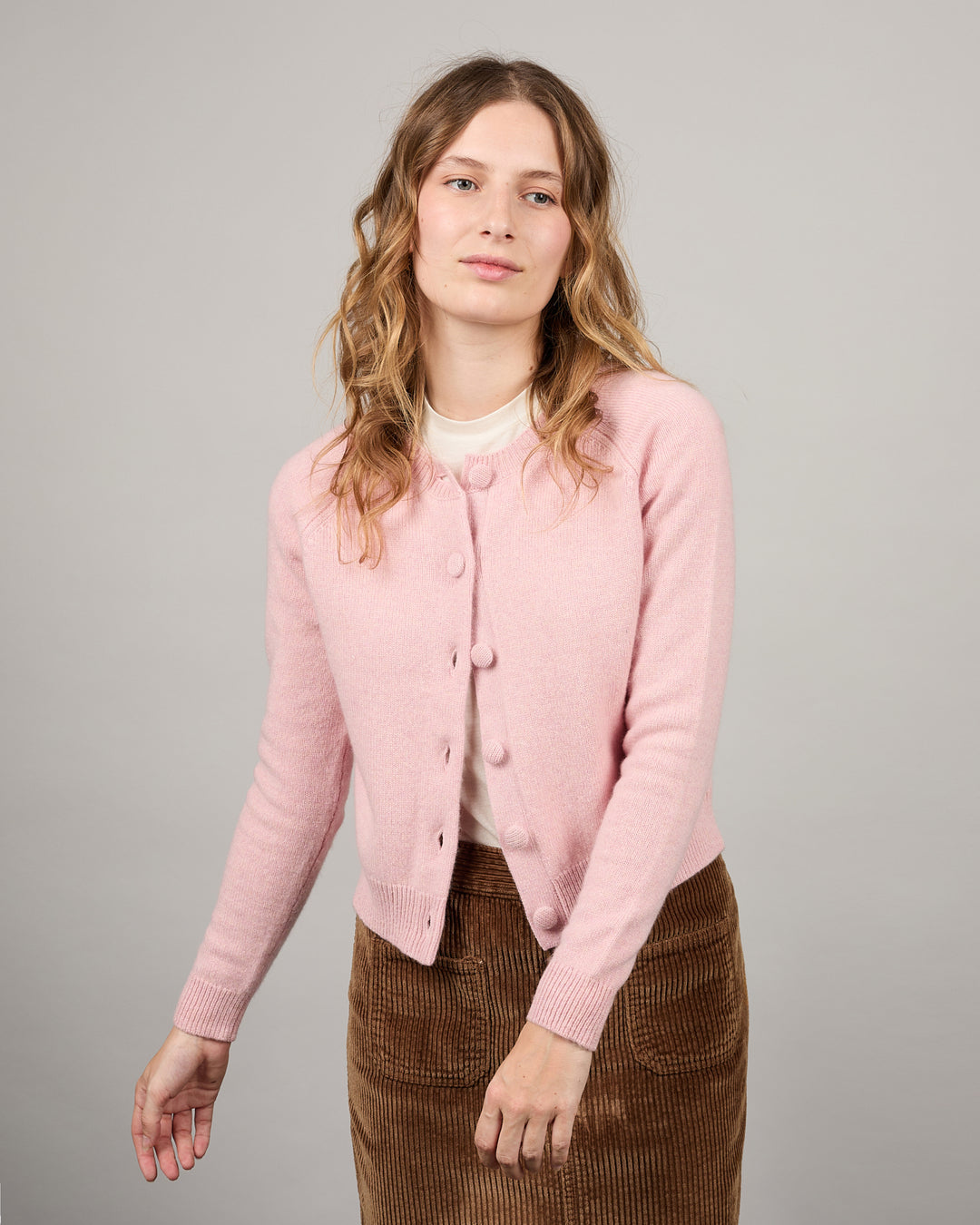 cardigan-rose-759zav-1.jpg
