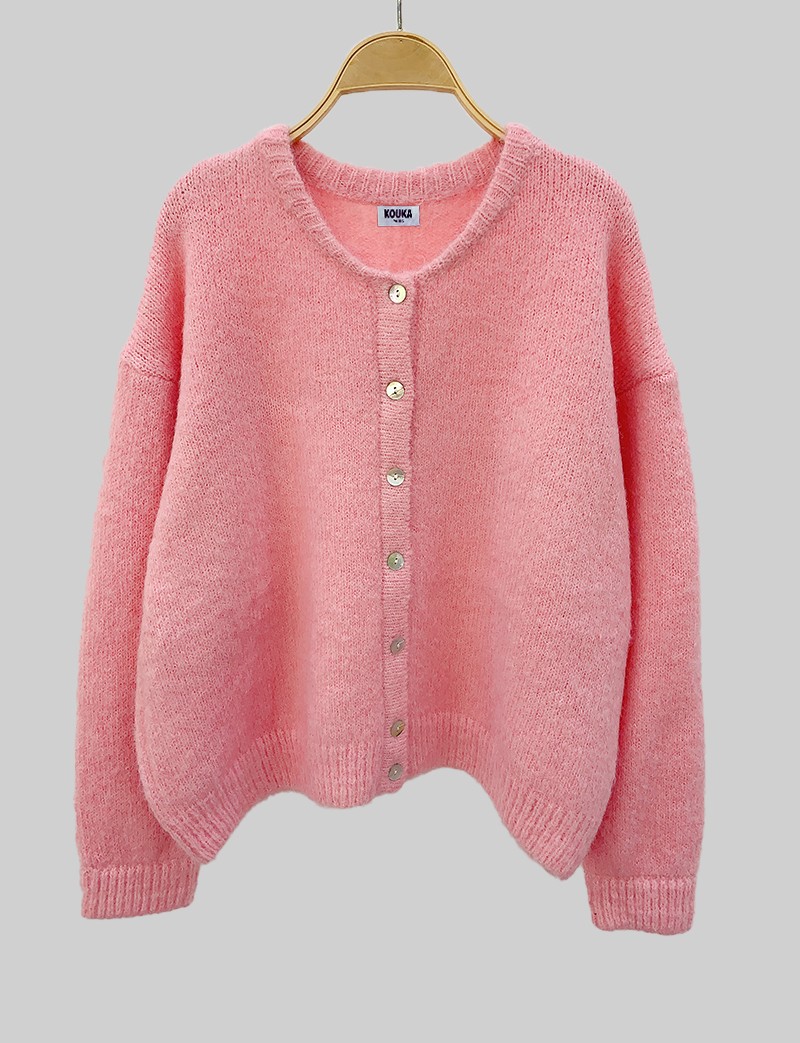 cardigan-rose-833cpx-1.jpg