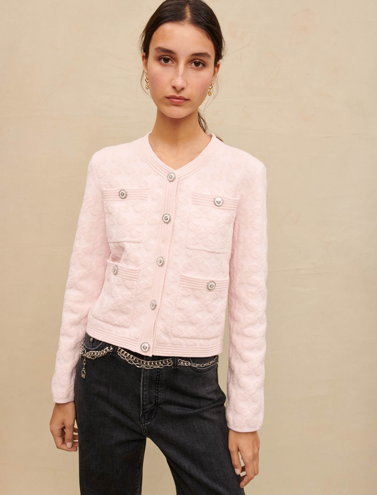 cardigan-rose-929jkc-1.jpg
