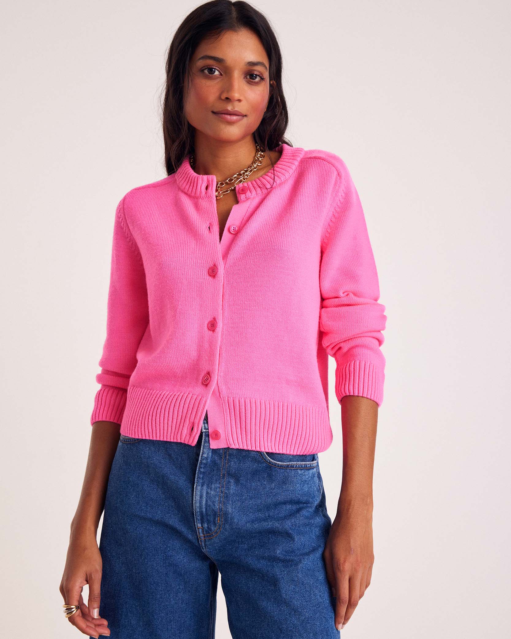 cardigan-rose-931urr-1.jpg