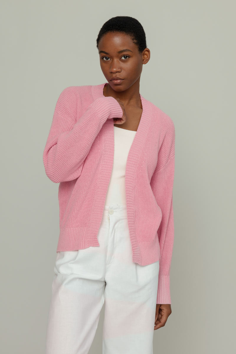 cardigan-rose-941ufb-1.jpg