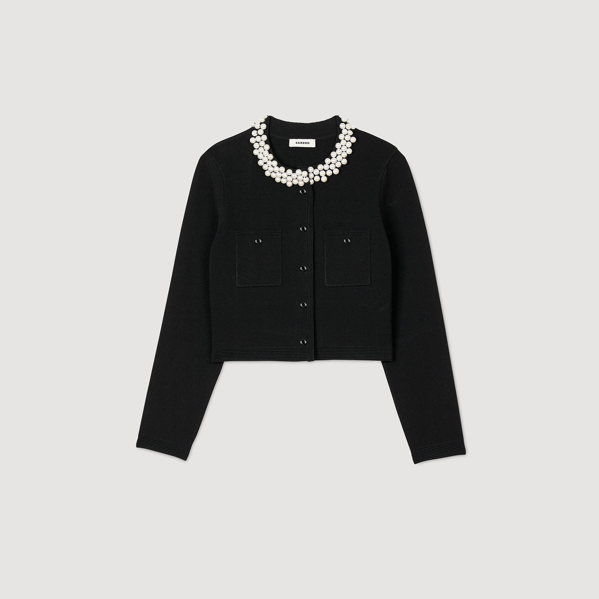 cardigan-sandro-100wnw-1.jpg