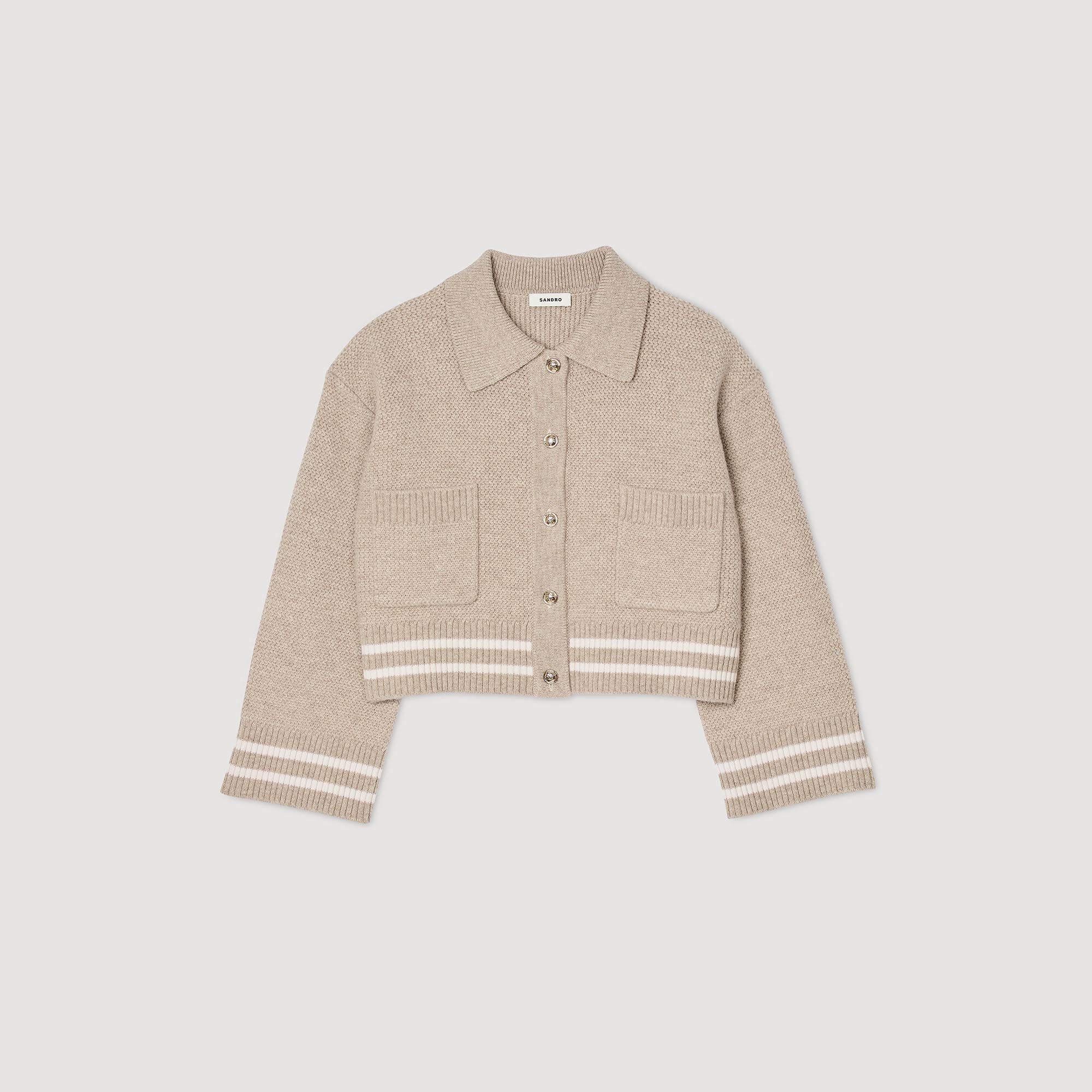 cardigan-sandro-108yxq-1.jpg