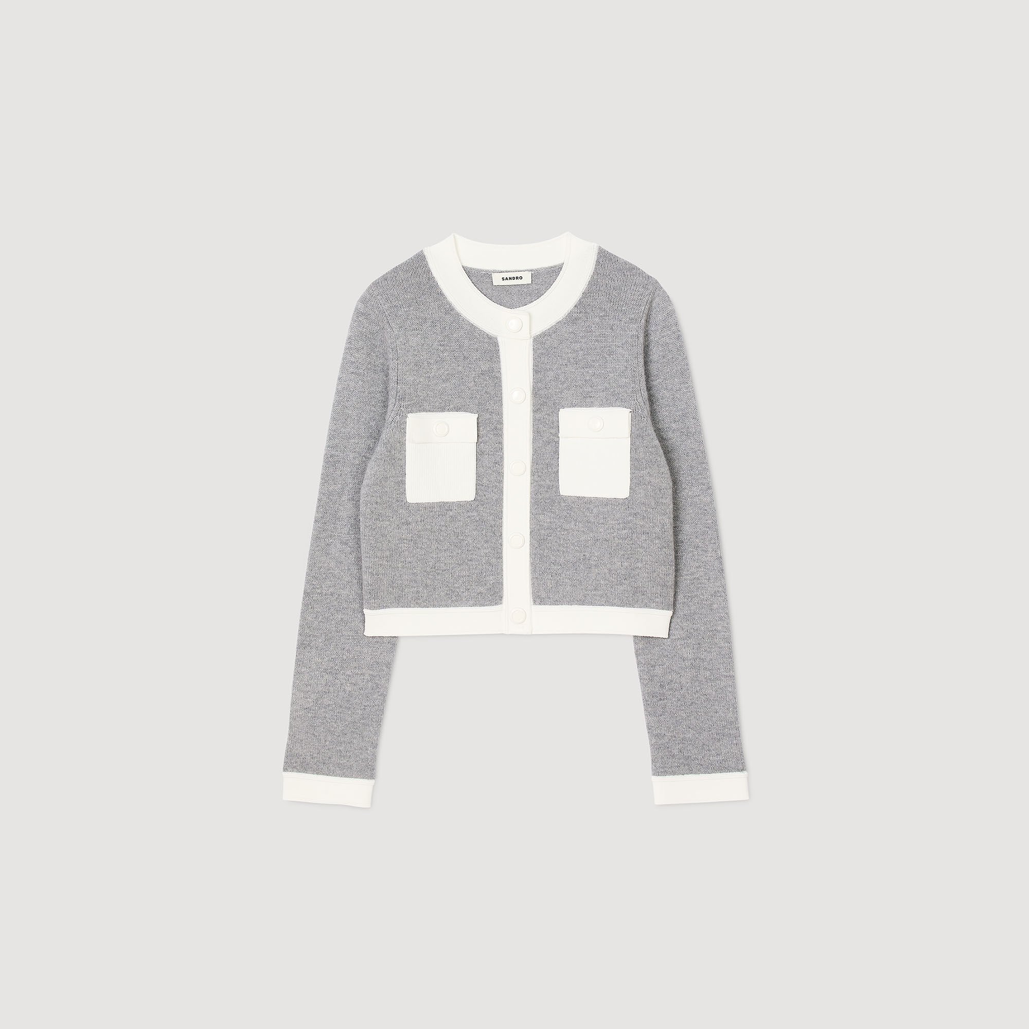 cardigan-sandro-221eha-1.jpg