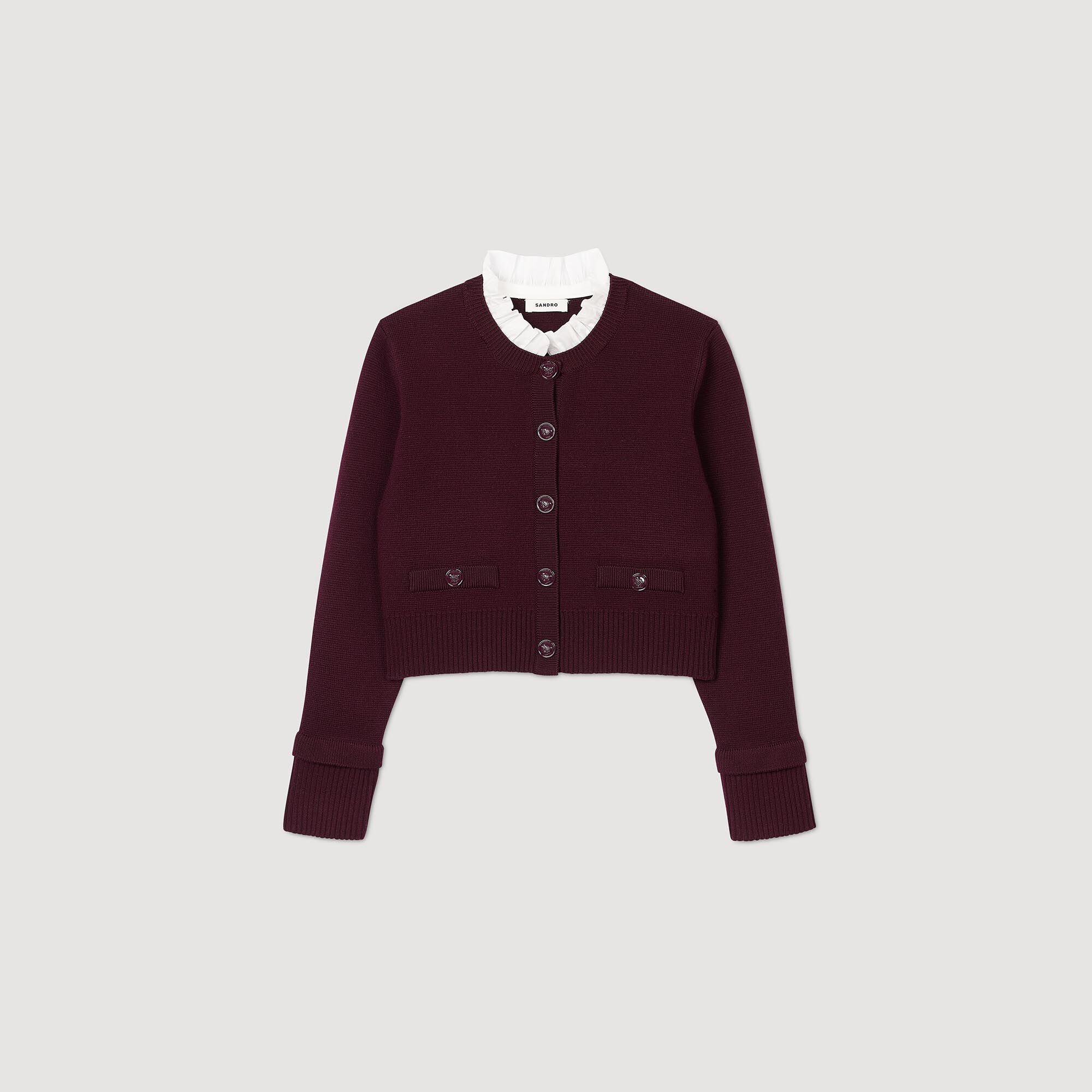 cardigan-sandro-335bym-1.jpg