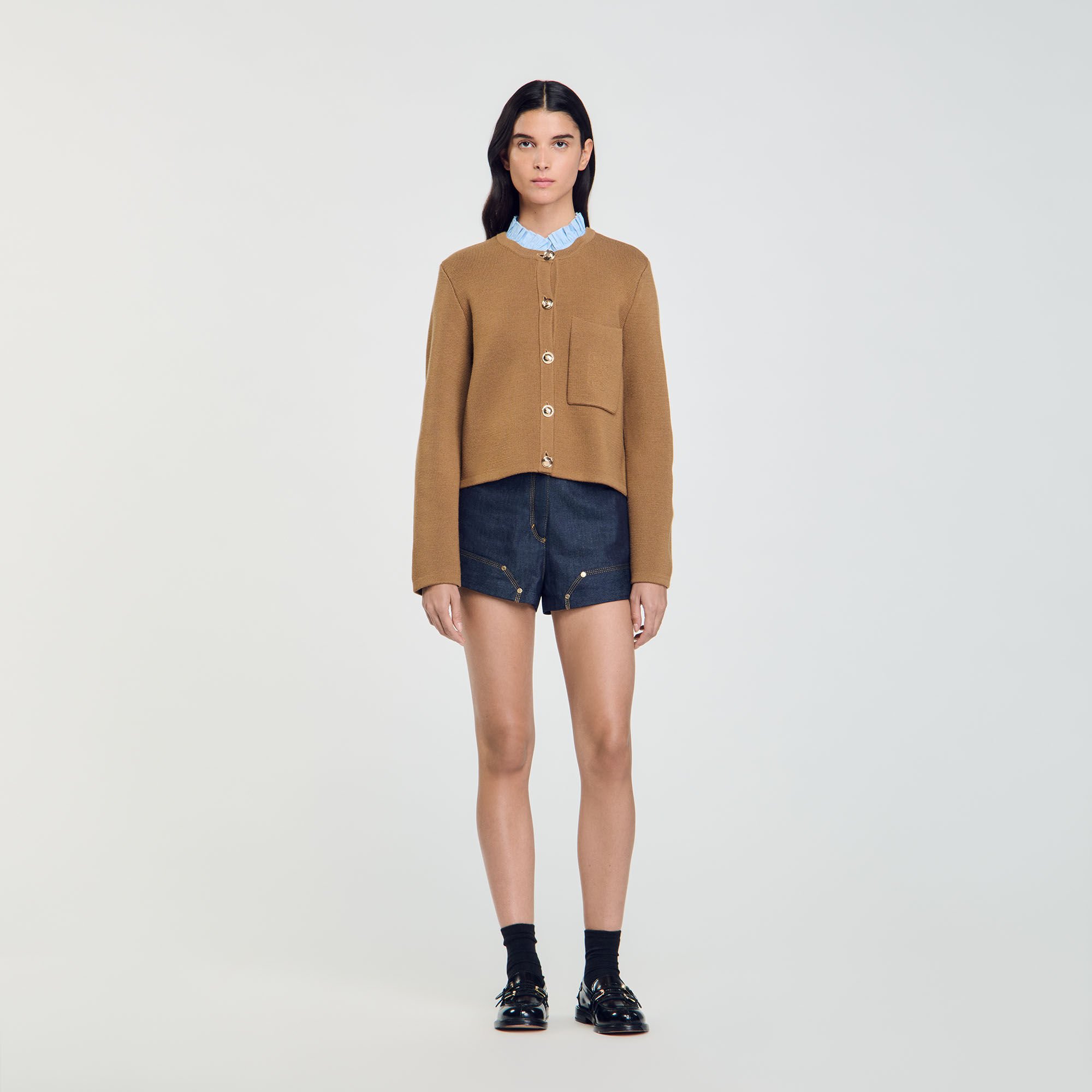 cardigan-sandro-508fot-1.jpg