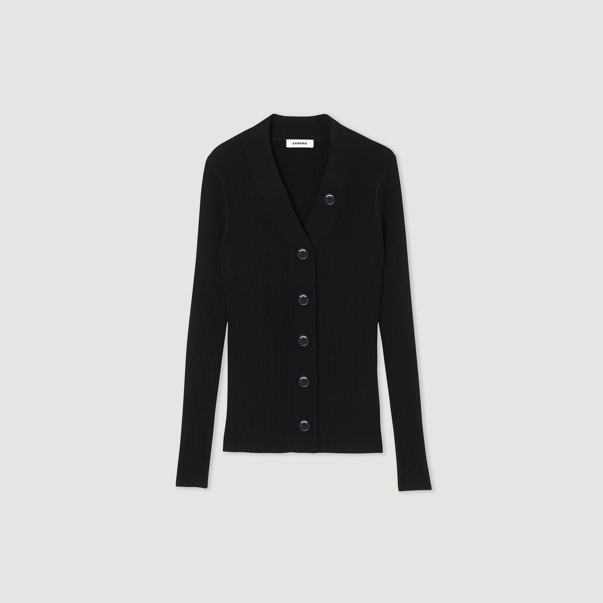 cardigan-sandro-555adx-1.jpg