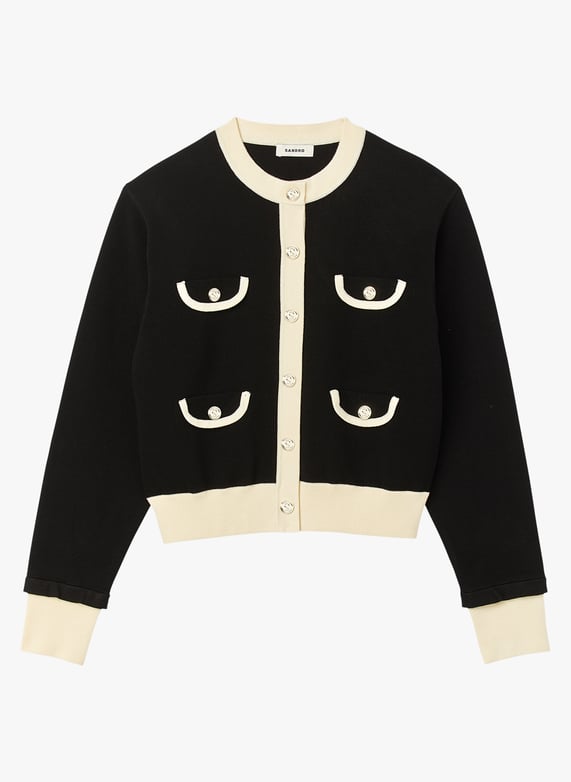 cardigan-sandro-842mtr-1.jpg