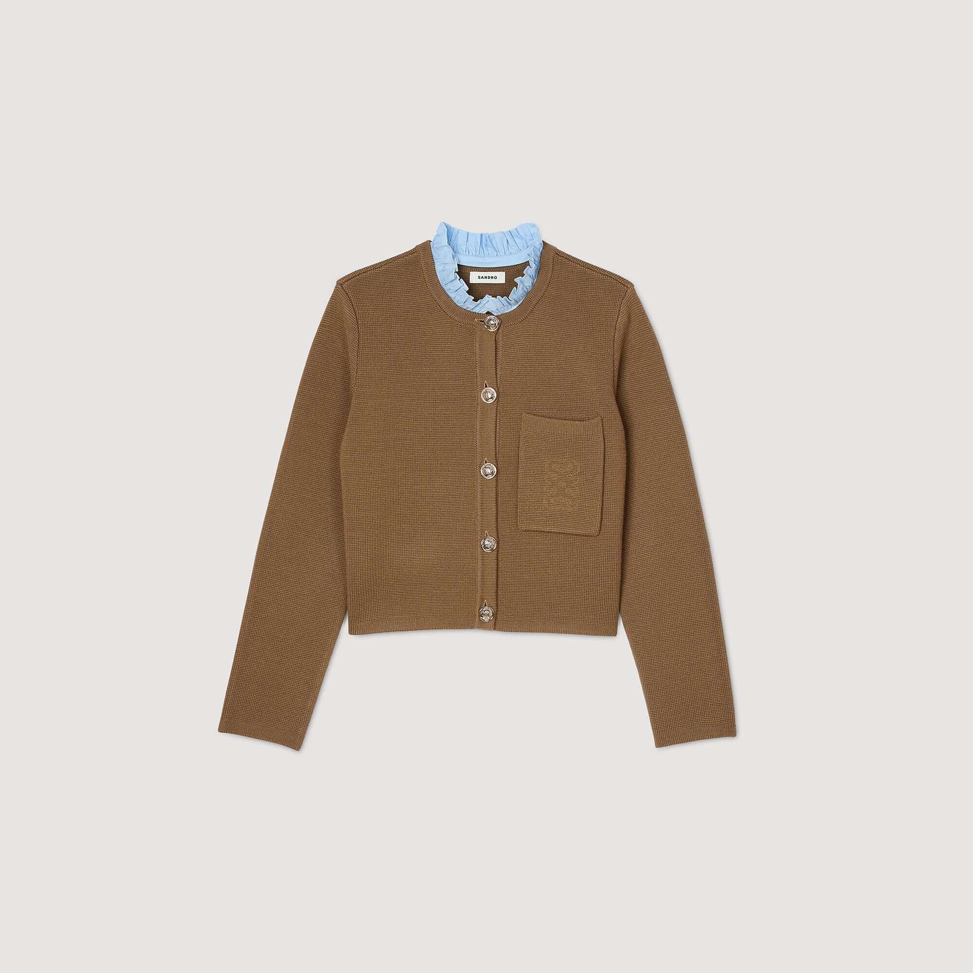 cardigan-sandro-913hzo-1.jpg