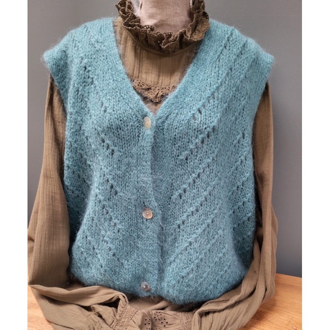 cardigan-sans-manche-799lwu-1.jpg
