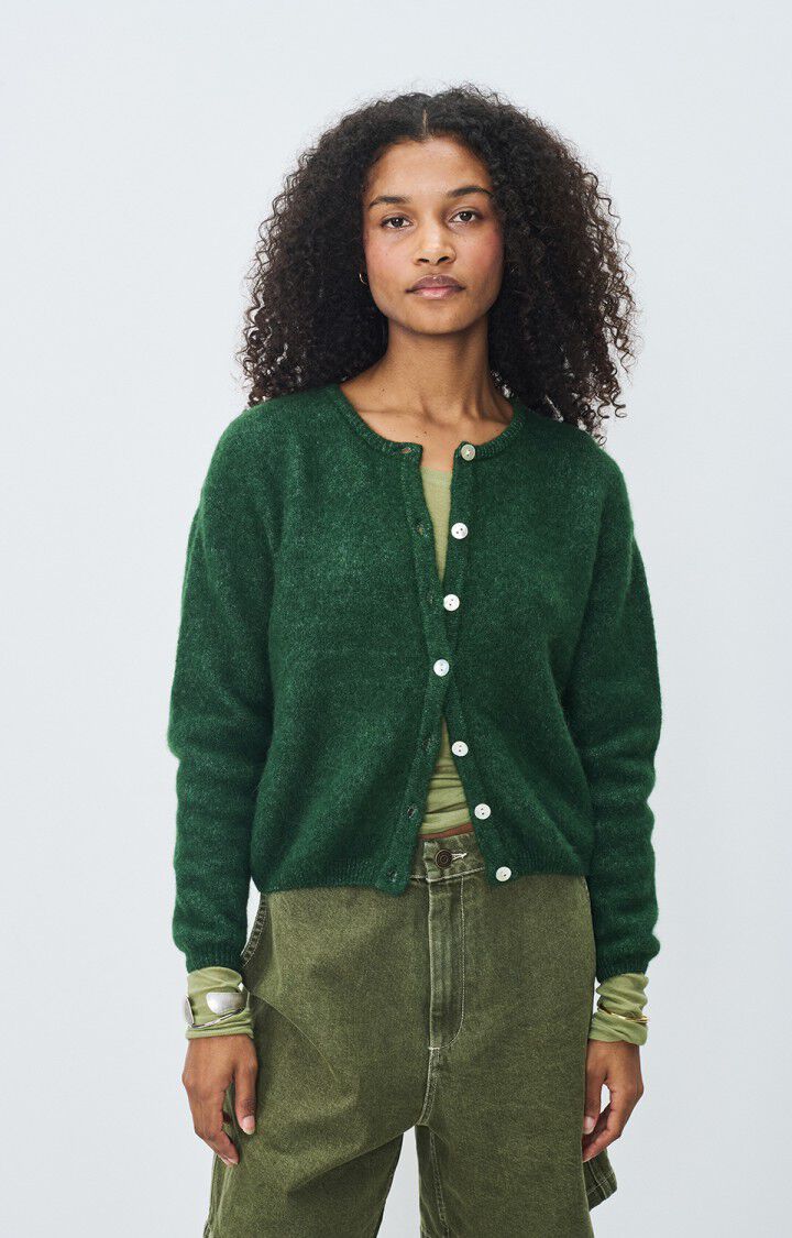 cardigan-vert-122csi-1.jpg