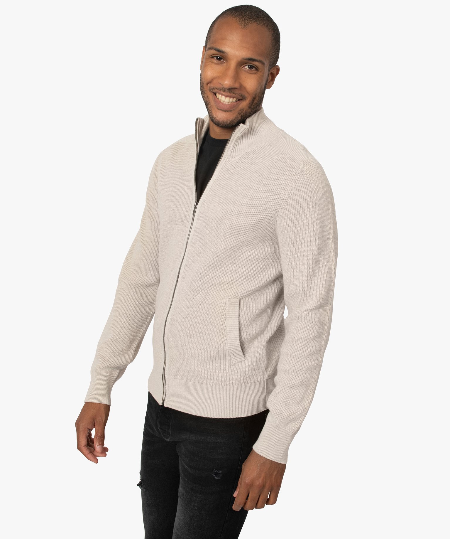 cardigan-zippe-homme-073alc.jpg