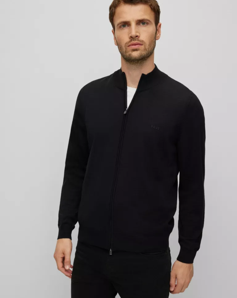 cardigan-zippe-homme-772ixr.png