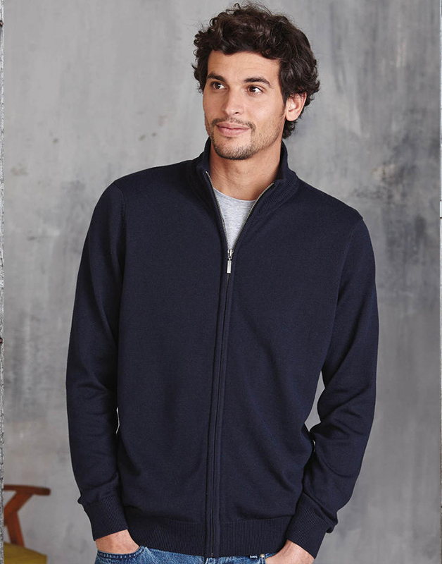 cardigan-zippe-homme-847bkt.jpg