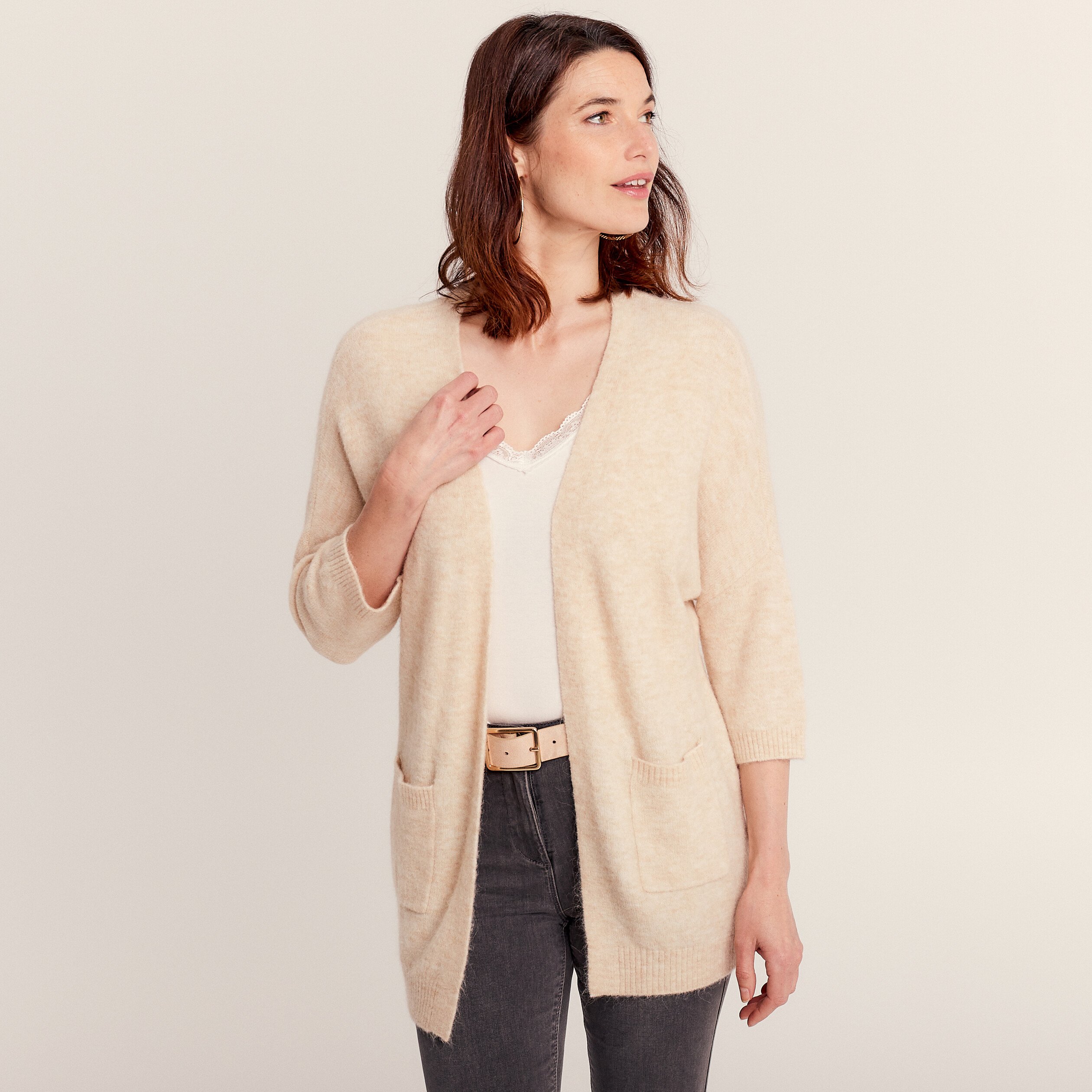 gilet-beige-femme-179uxj-1.jpg