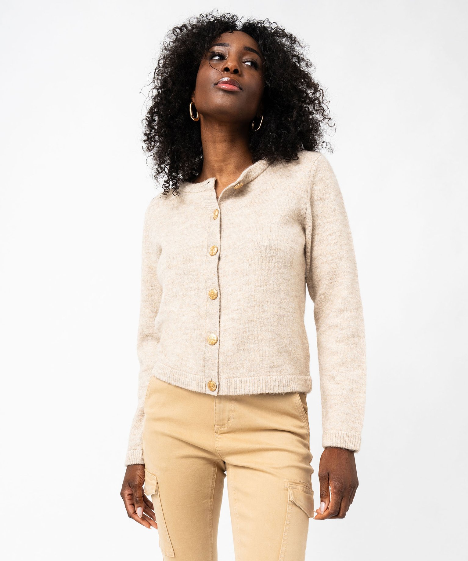 gilet-beige-femme-250wkf-1.jpg