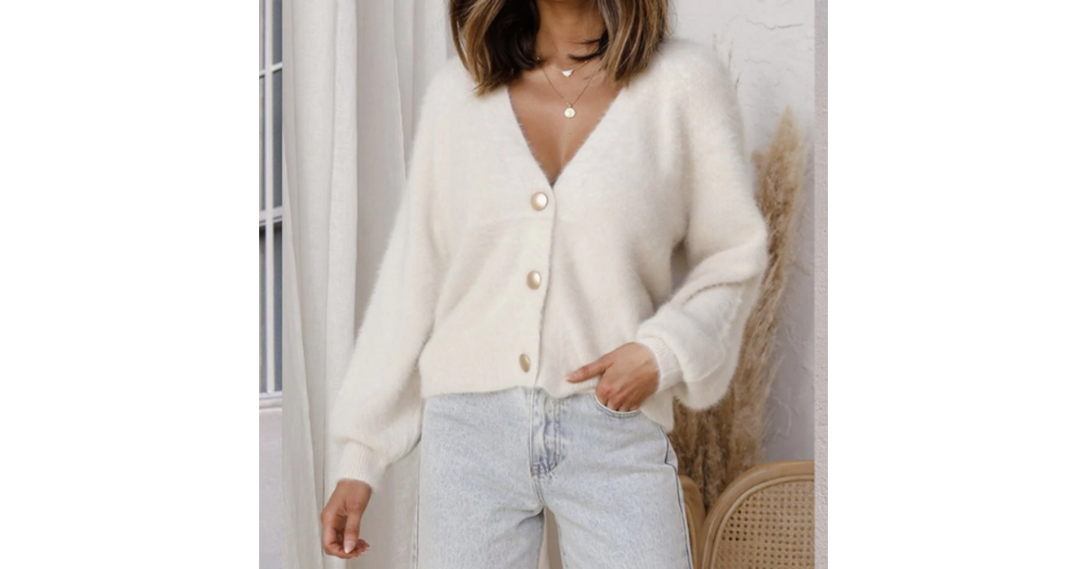 gilet-blanc-femme-283ocl.png