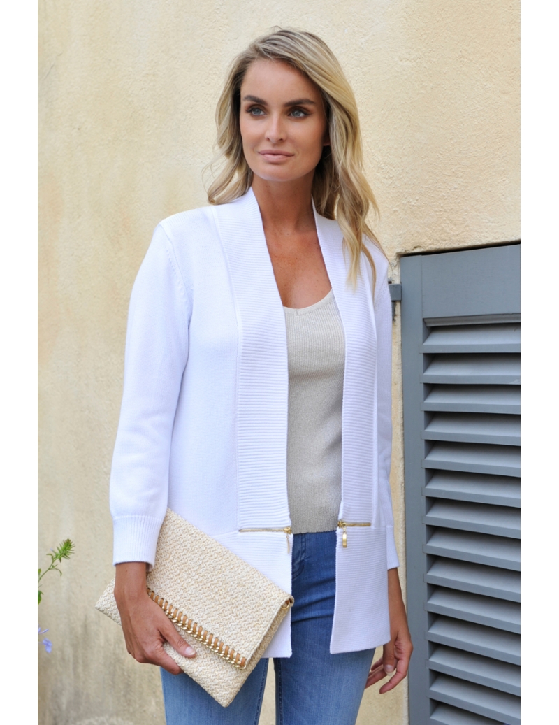 gilet-blanc-femme-313eih-1.jpg