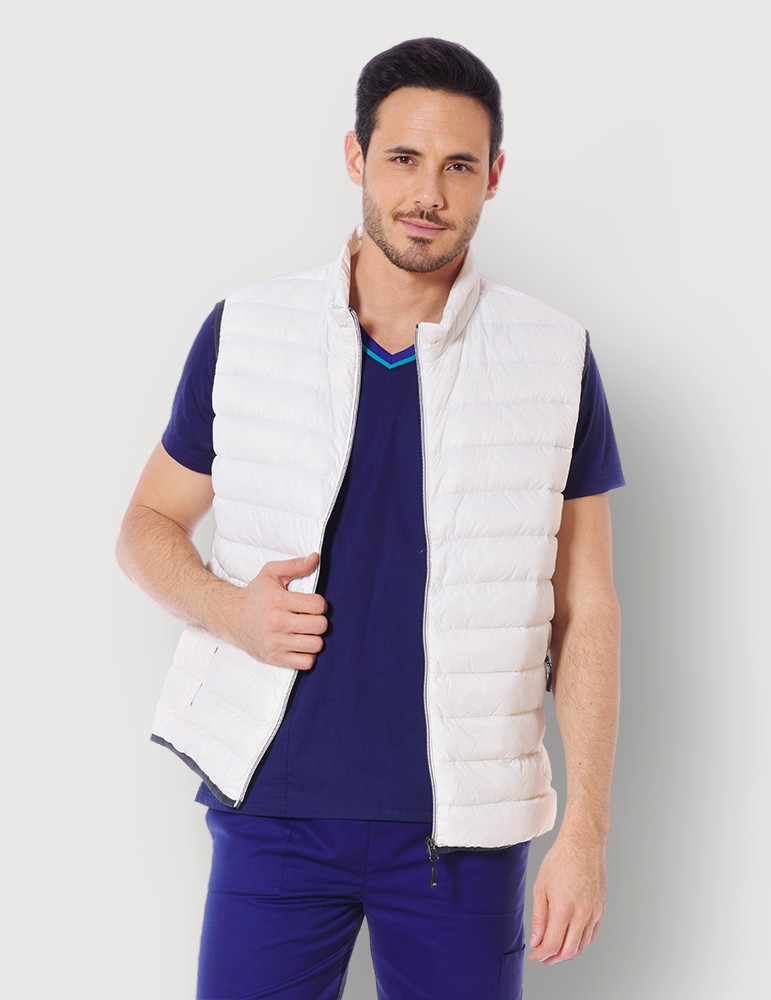 gilet-blanc-homme-092jxb-1.jpg