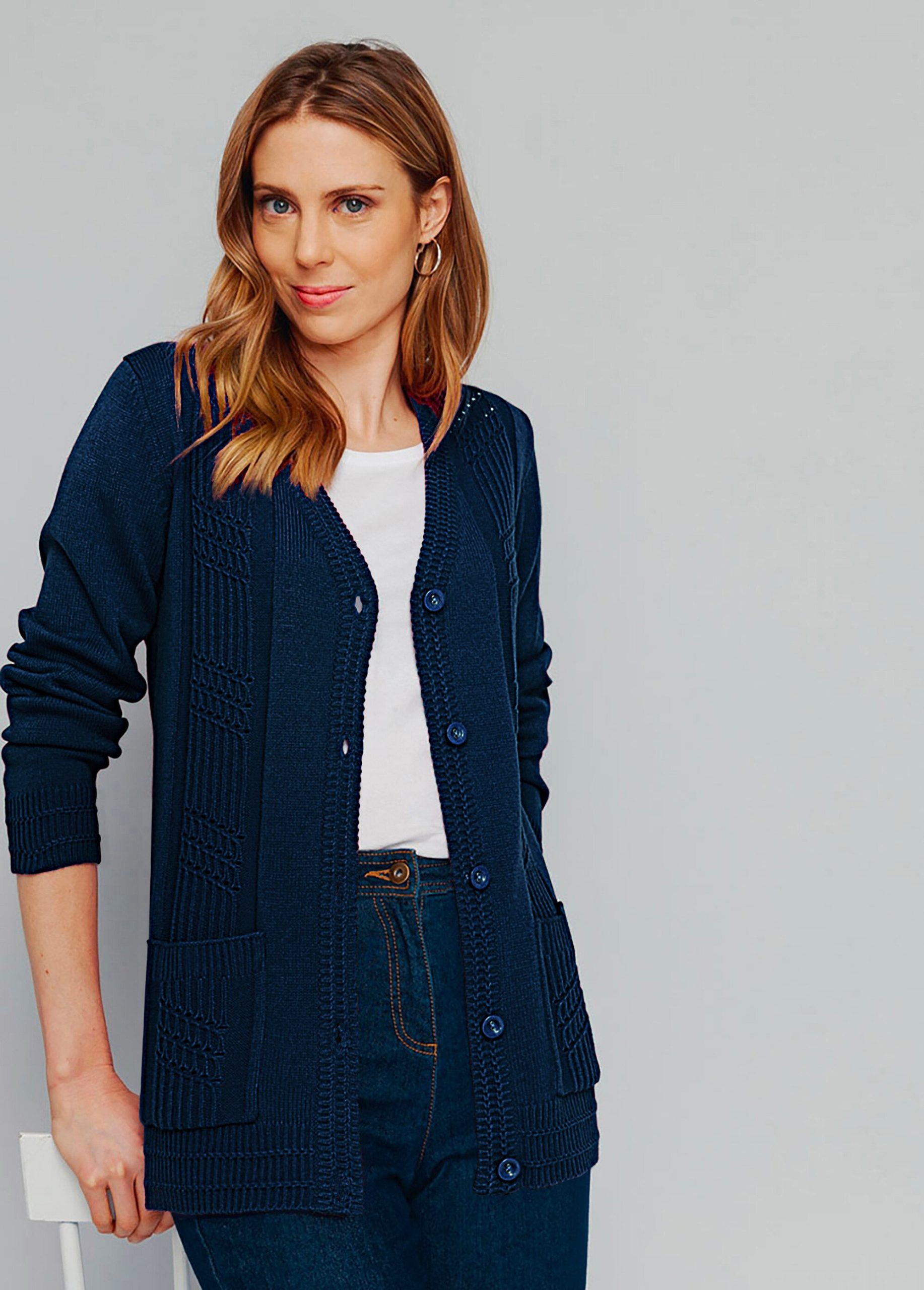 gilet-bleu-marine-025tnc-1.jpg